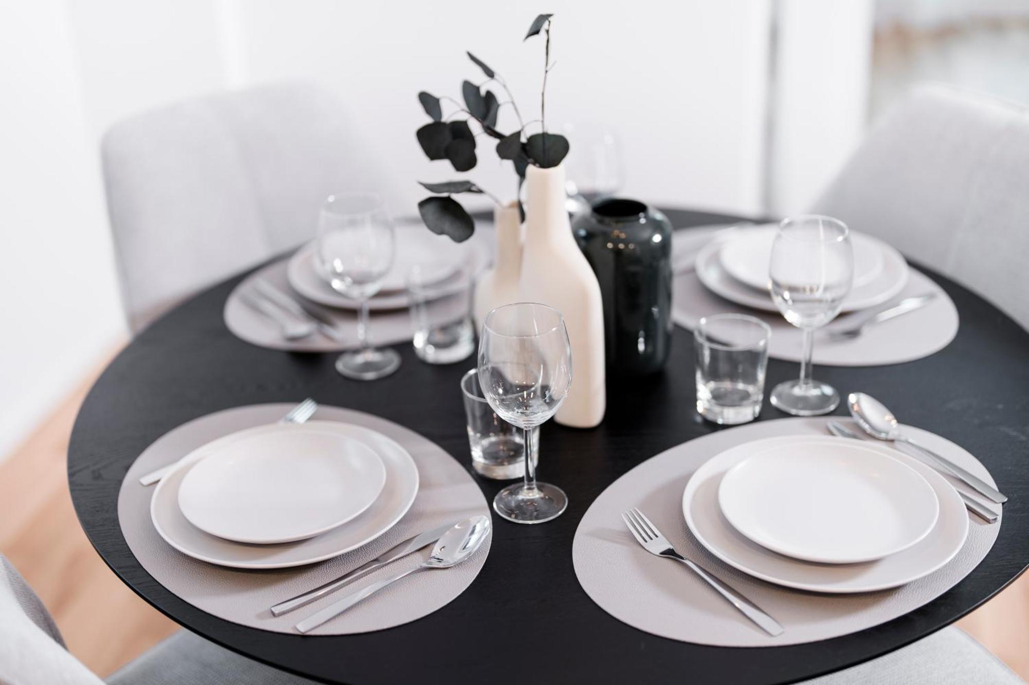 Kocasa-Apartments 01, City-Center Boeblingen, Stellplatz, Balkon, Waipu-Tv ภายนอก รูปภาพ