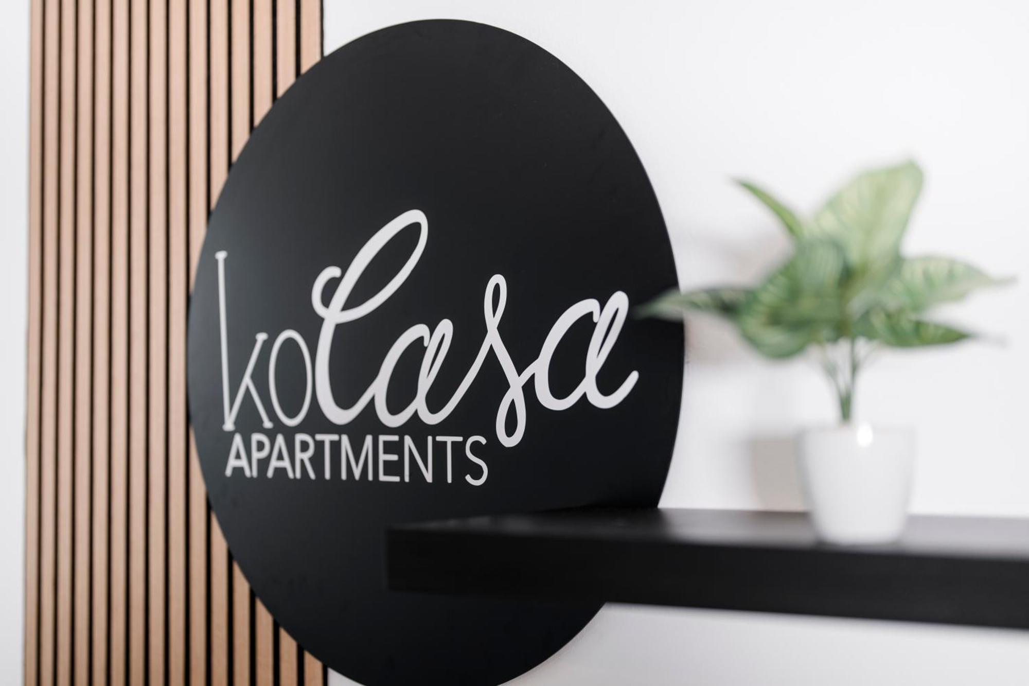 Kocasa-Apartments 01, City-Center Boeblingen, Stellplatz, Balkon, Waipu-Tv ภายนอก รูปภาพ